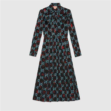 gucci fa i saldi 2018|gucci dresses for women.